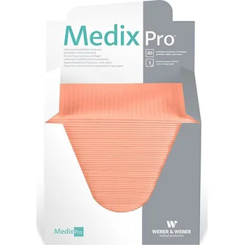 Podložka Meruňka 1ks