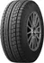 Zimní osobní pneu Arivo Winmaster ARW 1 215/65 R16 98 H