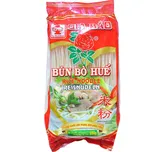 Gia Bao Bún Bo Hué rýžové nudle 500 g