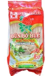 Gia Bao Bún Bo Hué rýžové nudle 500 g