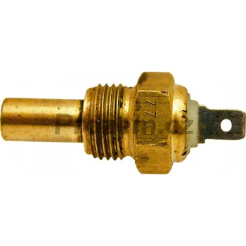 Autodíl Teplotní snímač pro Case IH, David Brown, K300297, NS20700, 3072951R91