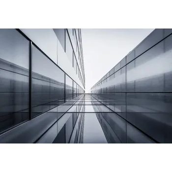 Tapeta Vliesová fototapeta na zeď Rasch 101201, Magic Walls, velikost 4,19 x 2,8 m