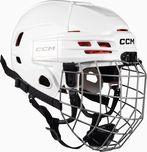 CCM Tacks 70 Combo Junior HT70C-JR bílá…