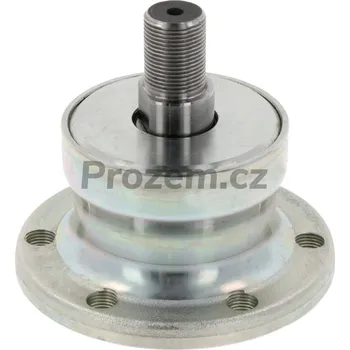 Autodíl Ložisko pro Bednar, KM040146