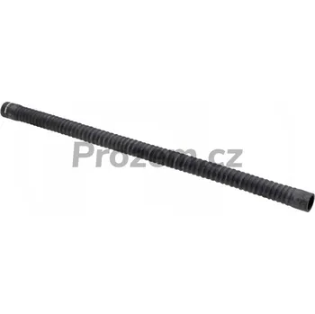 Zahradní hadice Hadice Superflex, 1 1/2", 38,1x1000 mm