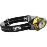 Petzl Pixa 2 (E78BHB 2)