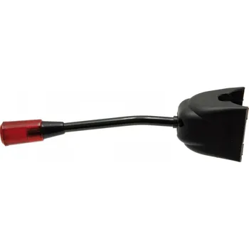 Spínač na sloupku řízení, 4082300054422