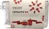 Kosmetická sada Vichy Liftactiv B3 vánoční sada 2023