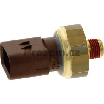 Čidlo automobilu Snímač tlaku oleje pro John Deere, 4059139391820