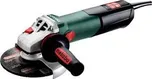 Metabo WE 17-150 Quick 601074000
