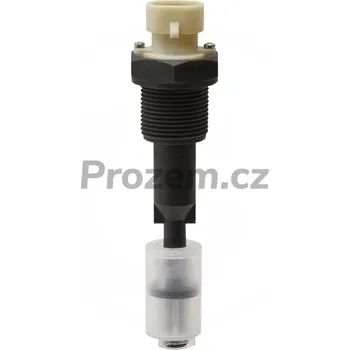 Auto elektroinstalace Přepínač úrovně pro Fendt, G725900020022, G725900020021