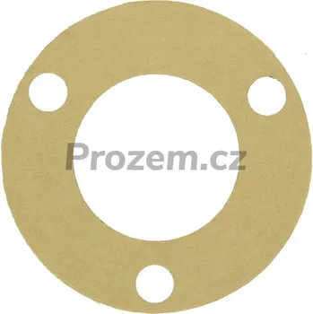 Auto-moto Těsnění pro Fendt, F100002136434