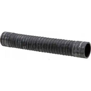 Zahradní hadice Hadice Superflex, 2 3/4", 69,85x500 mm