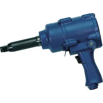 CMN-KARNASCH Pneumatický 3/4" rázový utahovák AT 34 L