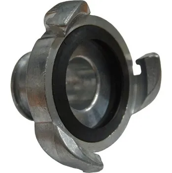 Hadicová spojka Hadicová Spojka ROTT EXTRA