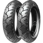 80/100D10 46J, Michelin, S1 309015