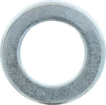 Matice Podložka M22, pozinkovaná pro Vogel Noot, 39 mm