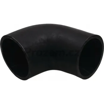 Filtr do auta Vzduchová hadice, na vzduchový filtr pro Massey Ferguson, 3382919M1