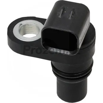 Čidlo automobilu Snímač pro Massey Ferguson, 4226444M91