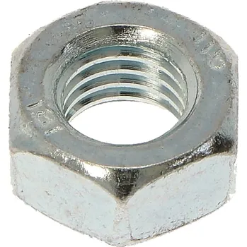 Matice Šestihranná matice pozinkovaná 8.8, DIN 934, M12x1,75 mm pro Lemken, 3030972