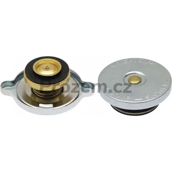 Autodíl Uzávěr chladiče pro David Brown, Ø 57 mm, K945363, K906196