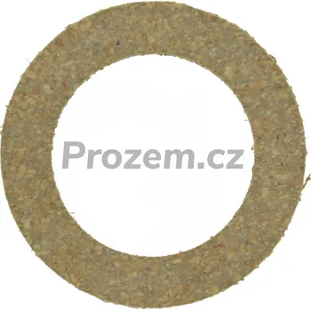 Podložka pro víko nádrže pro John Deere, R39615