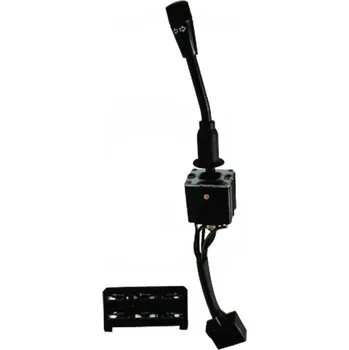 Spínač řízení pro Deutz Fahr, Case IH, 01163922