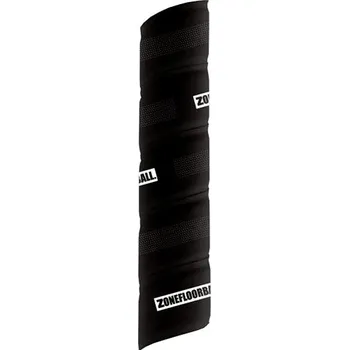 Florbal Gripband Zone Original black