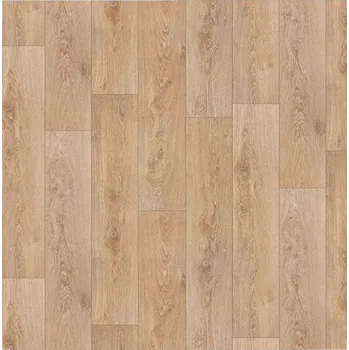 vinylová podlaha IVC TEX 380 Gent 531 šíře 4m