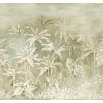 Tapeta Vliesová fototapeta na zeď Rasch 364491, Magic Walls, velikost 3,18 x 3 m