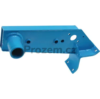 Nosič kol Nosič kol levý pro Monosem, 65006230, 4505-1D, 4505.1D, 45051D