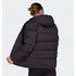 adidas Helionic Hooded Down HG8751