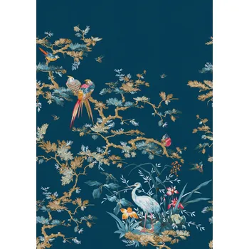 Tapeta Vliesová fototapeta na zeď Rasch 362831, Magic Walls, velikost 2,12 x 3 m