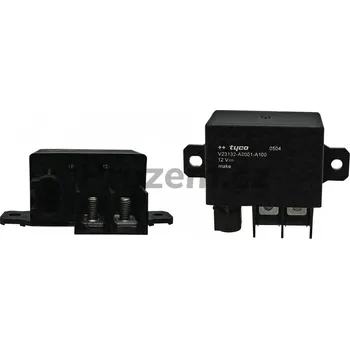 Relé Relé pro Case IH, Steyr, 47522401, 1-40-558-014, 140558014