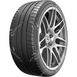 225/45R17 94Y, Bridgestone, POTENZA SPORT 22475