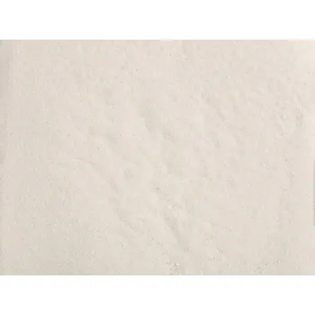 Modelová železnice NOCH 0009234 písek jemný pískově hnědá