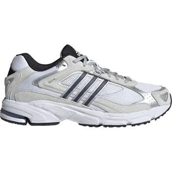 Pánská obuv Obuv adidas Originals RESPONSE CL ig3380 Velikost 35,5 EU | 3 UK | 3,5 US | 21,6 CM