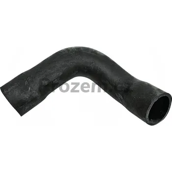 Chladič motoru Hadice chladiče, spodní pro John Deere, Ø 44/48 mm, L34921