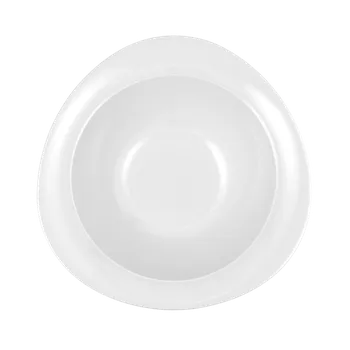 Mísa 24 cm TRIO, bílá, Seltmann Weiden