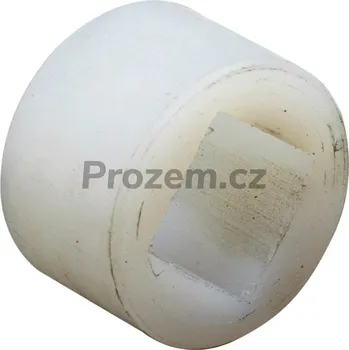 Plastové ložisko pro Monosem, 41 mm, 10200010, 9280