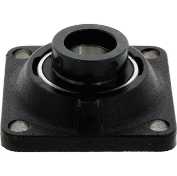 Napínací ložisko RJ35 pro Lemken, 3199365, 560173199365