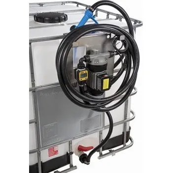 Čerpadlo Sestava AdBlue elektrického čerpadla MECLUBE 097-5610-230