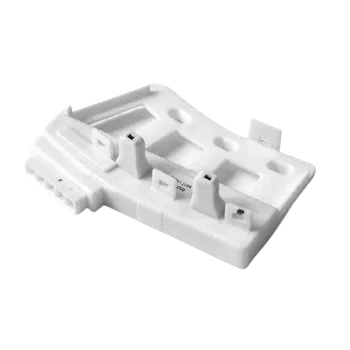 Originální Snímač motoru, senzor pozice rotoru praček 6501KW2001A pro pračku LG