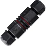 McLED ML-112.212.67.0