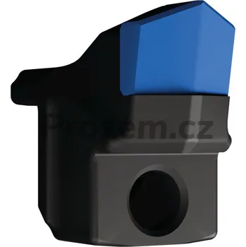 Kladivo ENDURANCE CARBIDE Kladivo s 1 hrotem, verze C - 16 Mono pro FAE, 112800083K