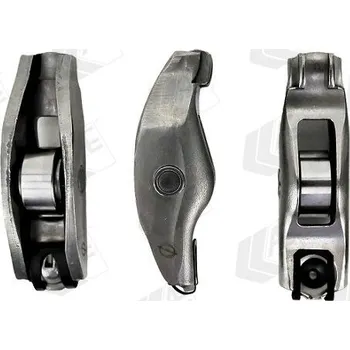 Vahadlo motoru Vahadlo, řízení motoru AE FOL197