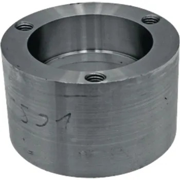 Pánev Ložisková pánev pro Horsch, 34212801