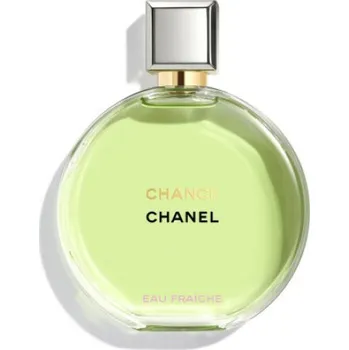 Chanel Chance Eau Fraiche W EDP