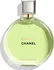 Dámský parfém Chanel Chance Eau Fraiche W EDP