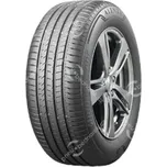 255/55R19 111H, Bridgestone, ALENZA 001 10428